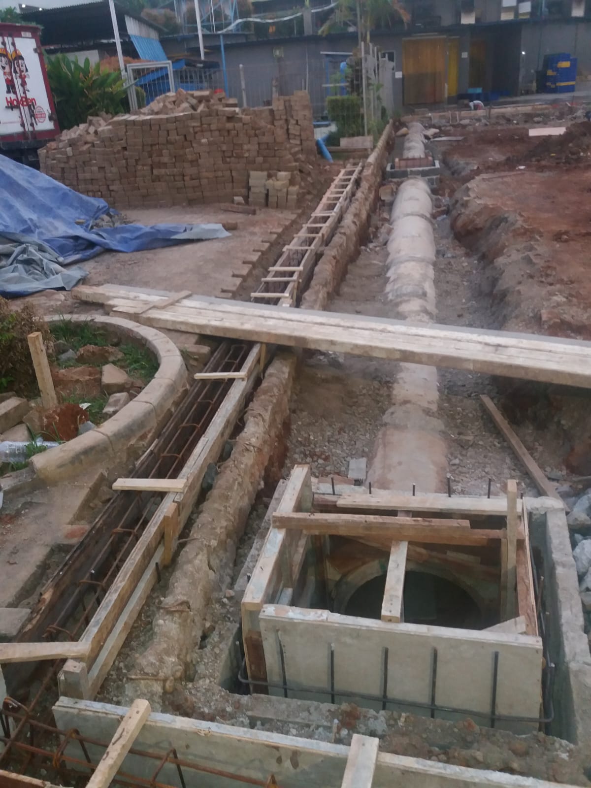 aspalhotmixindonesia