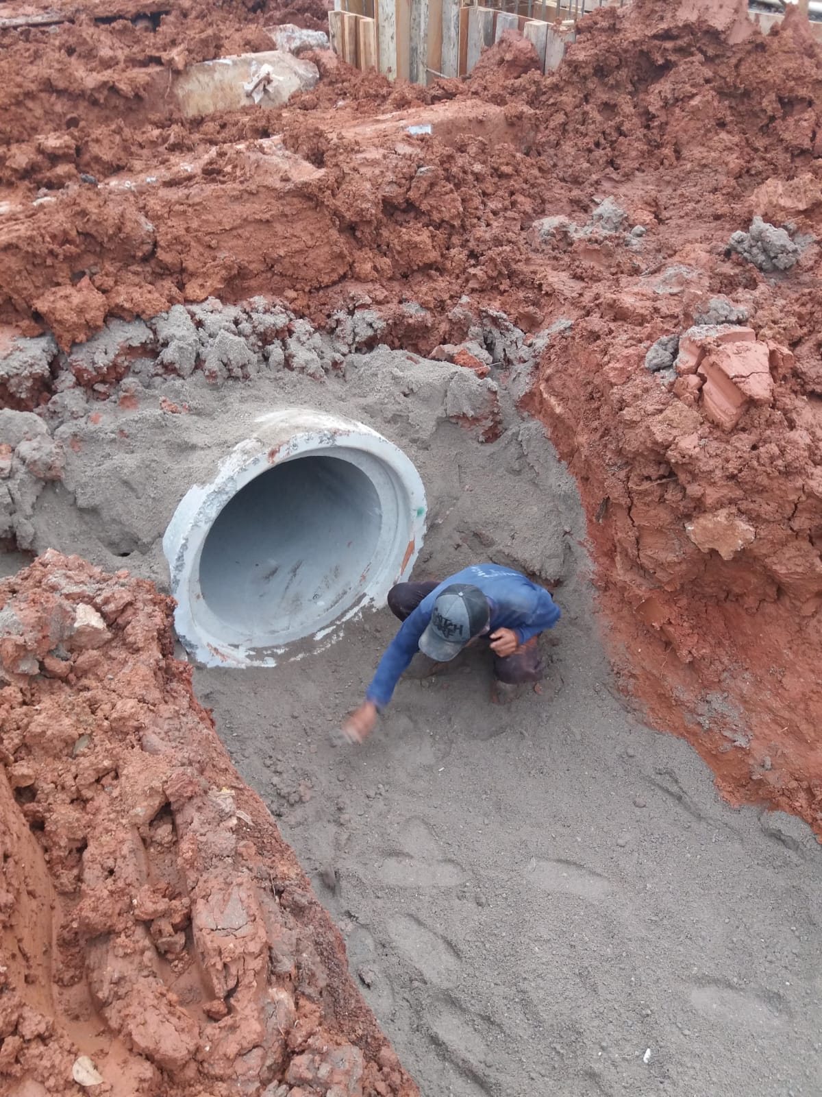 aspalhotmixindonesia