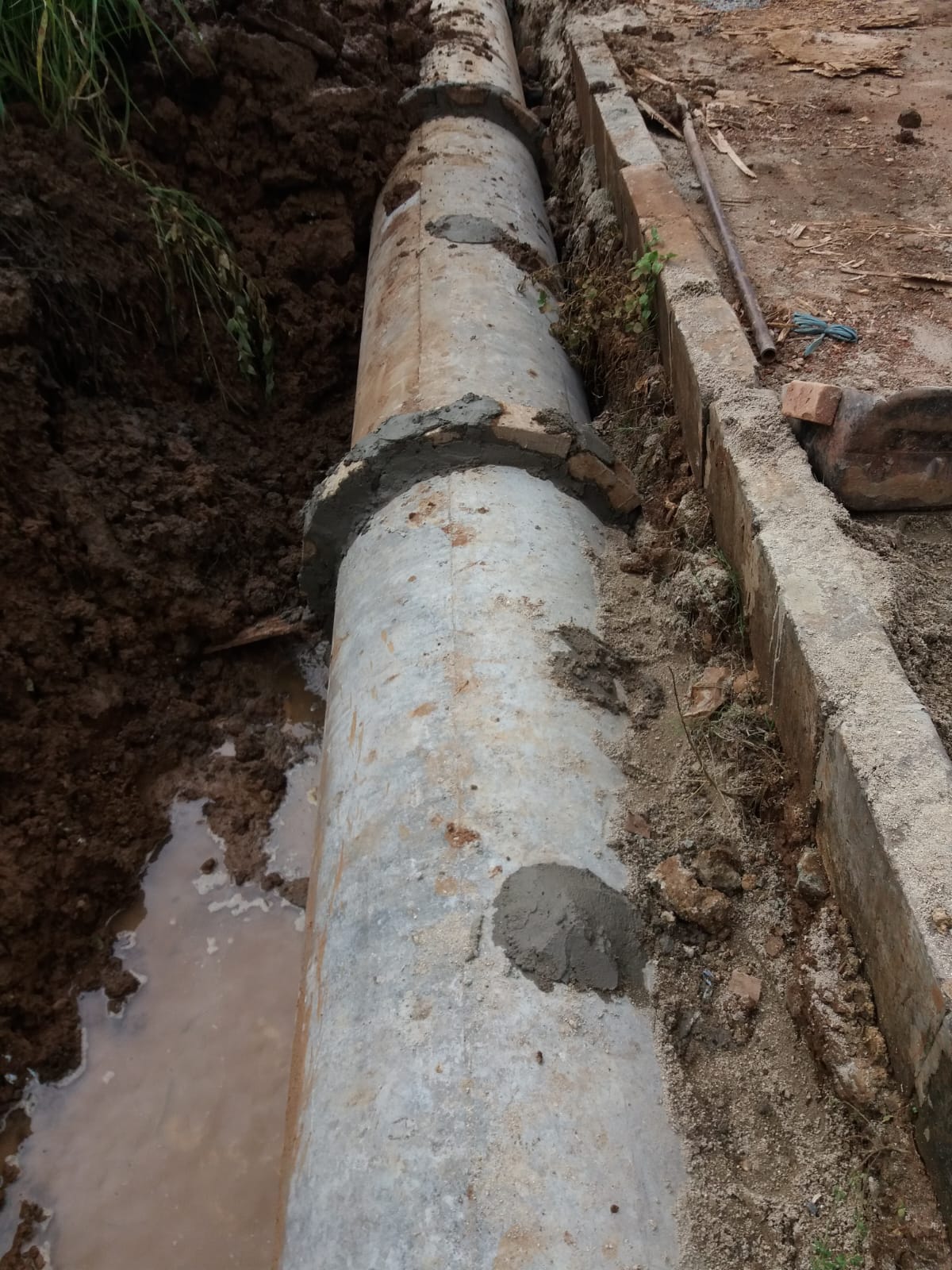 aspalhotmixindonesia