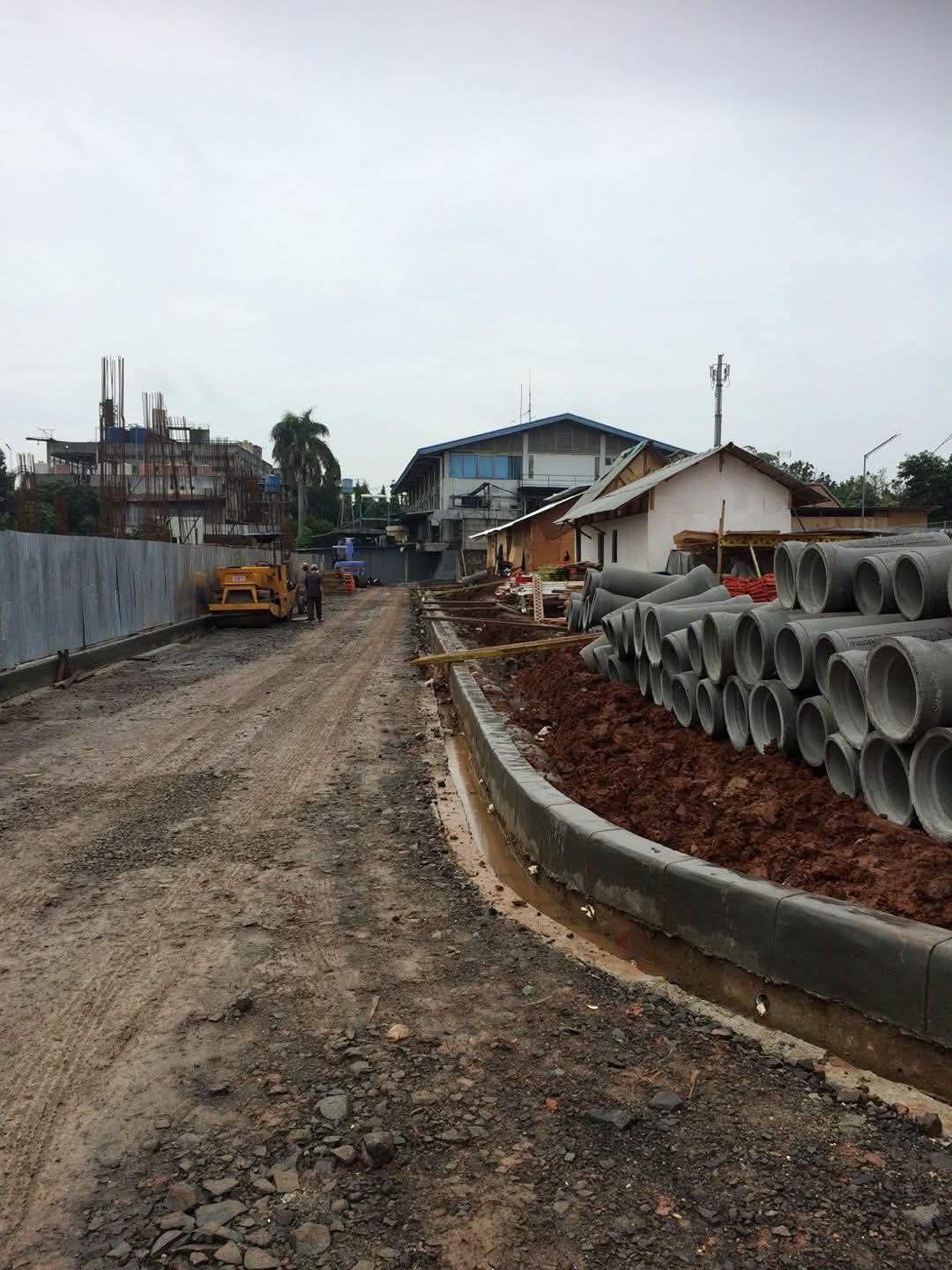 aspalhotmixindonesia