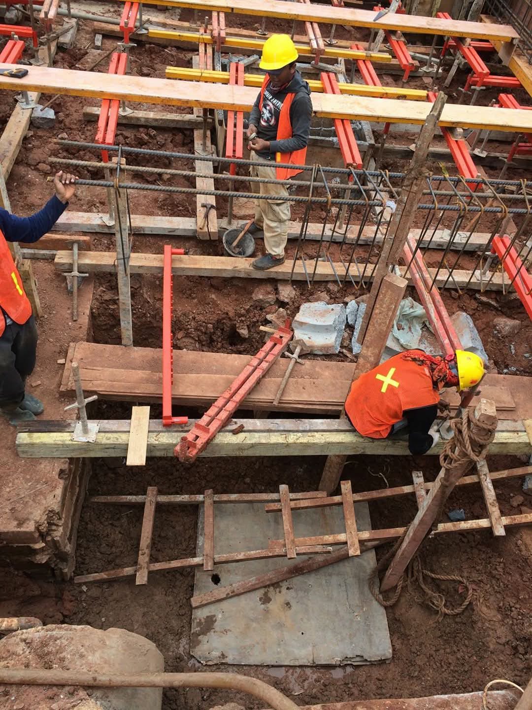 aspalhotmixindonesia