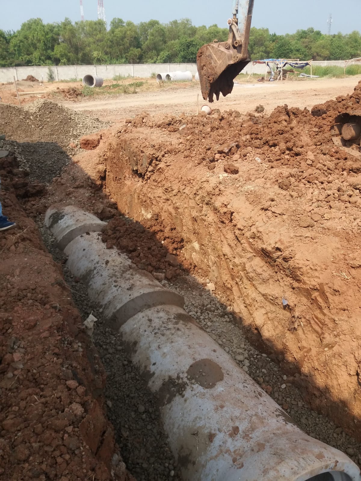 aspalhotmixindonesia