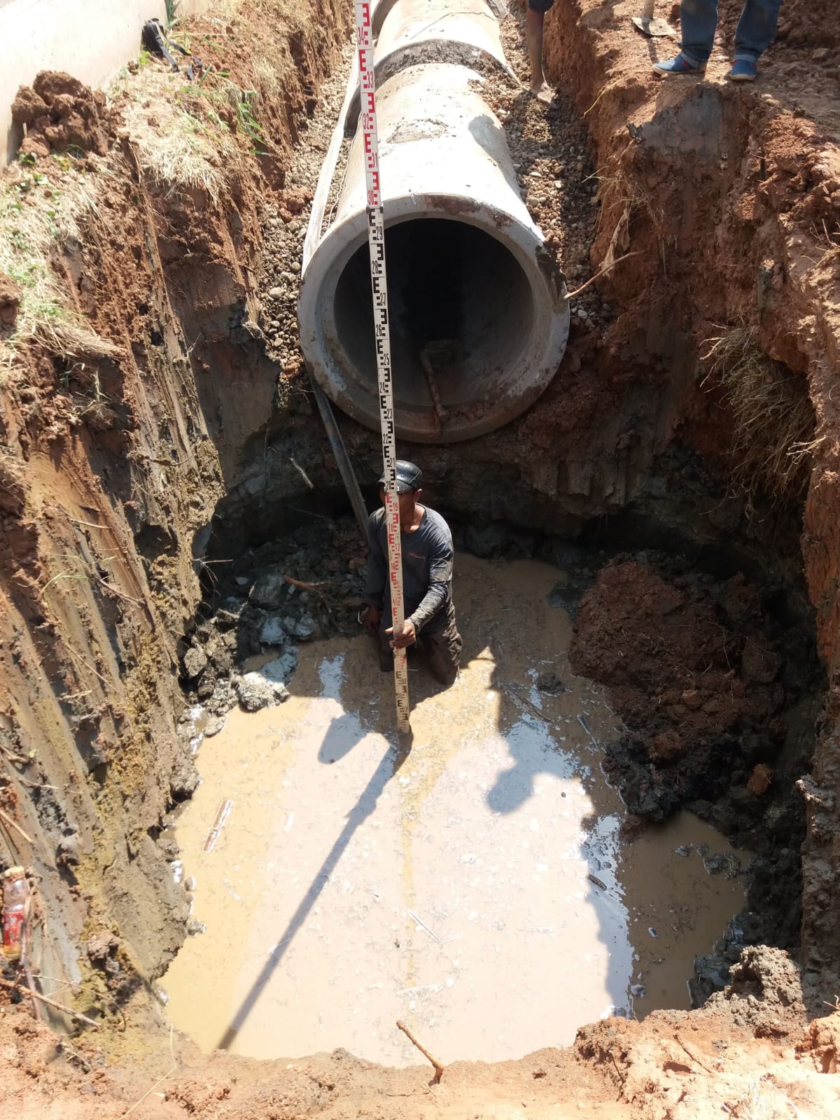 aspalhotmixindonesia