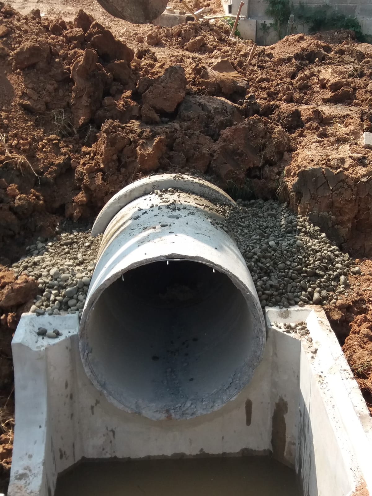 aspalhotmixindonesia