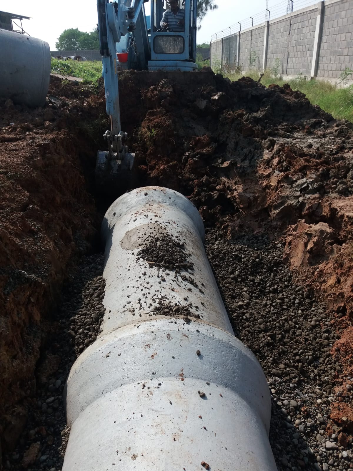 aspalhotmixindonesia