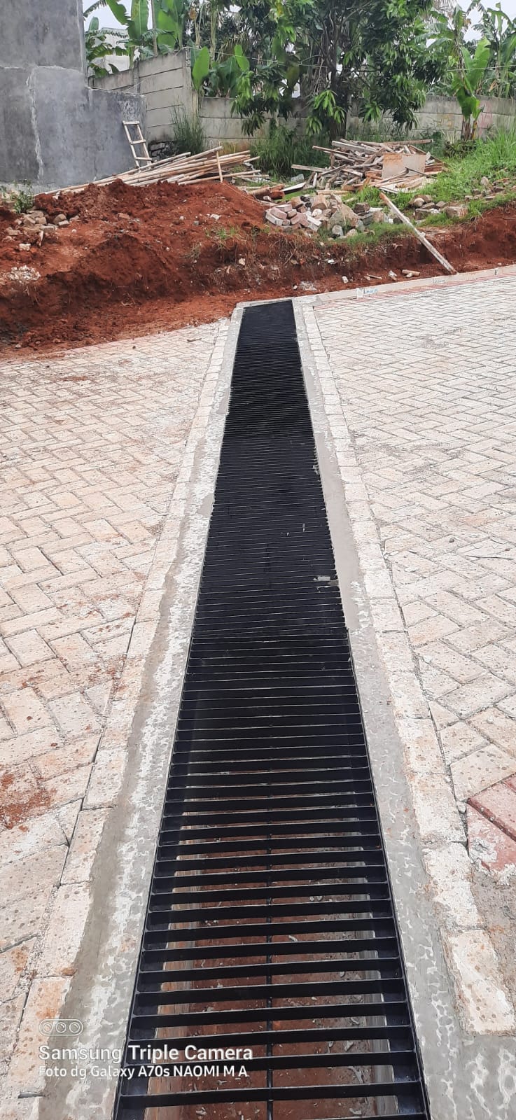 aspalhotmixindonesia