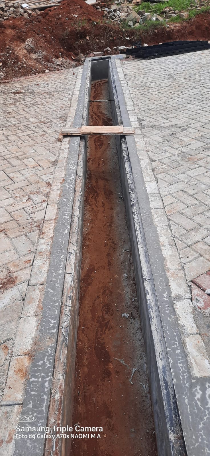 aspalhotmixindonesia