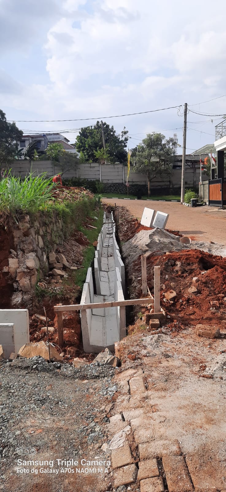 aspalhotmixindonesia