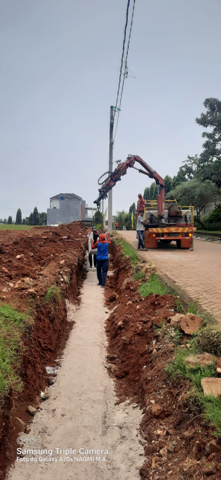 aspalhotmixindonesia