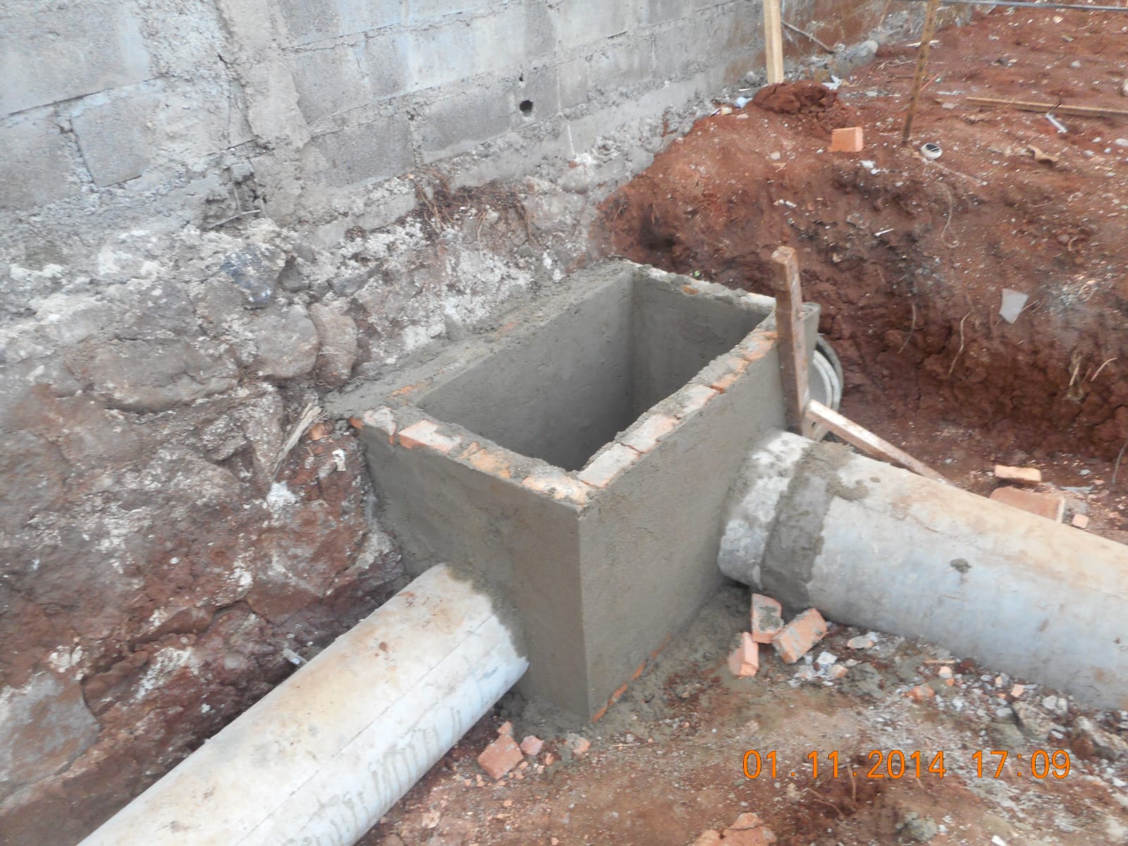 aspalhotmixindonesia