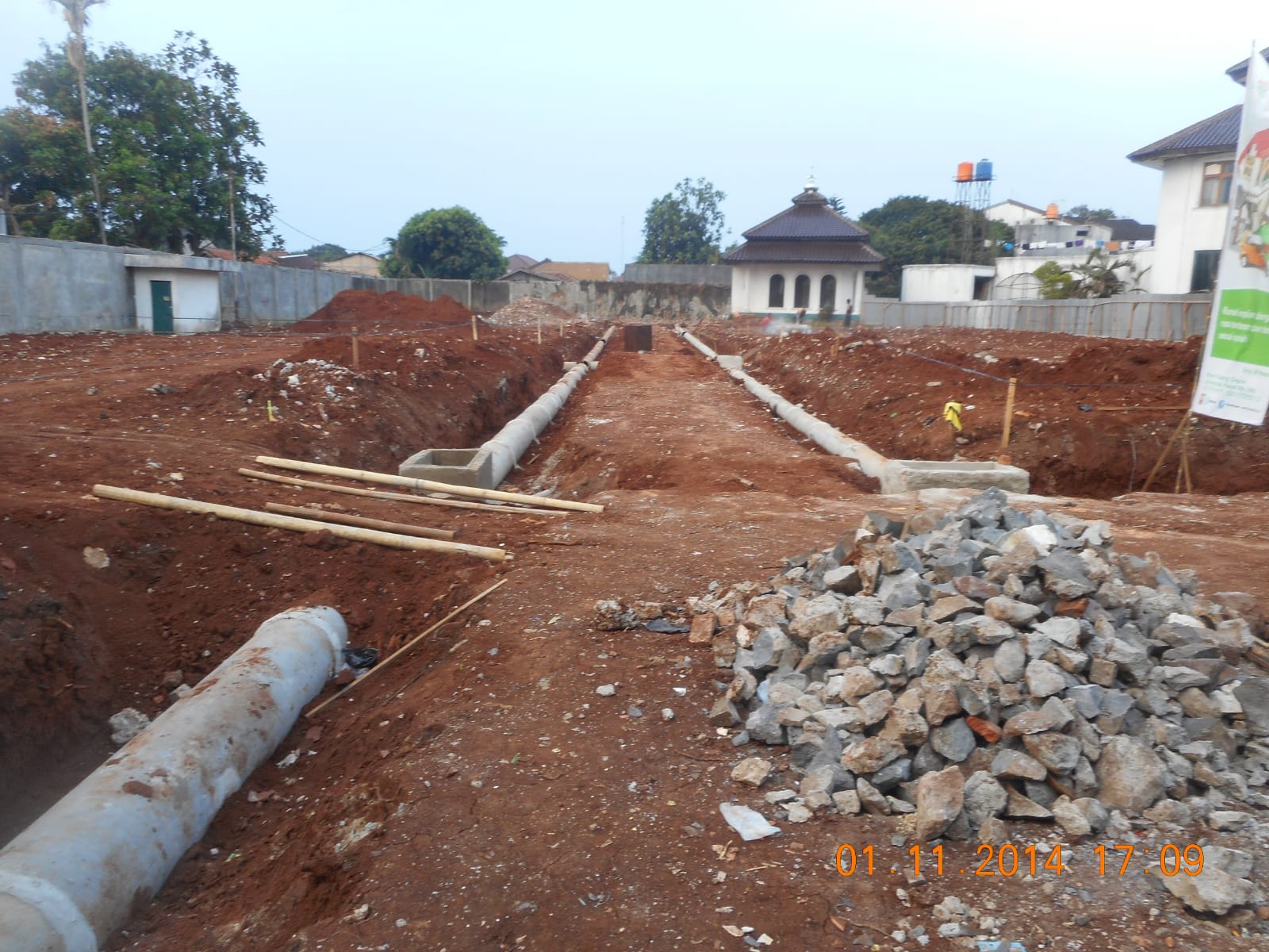 aspalhotmixindonesia