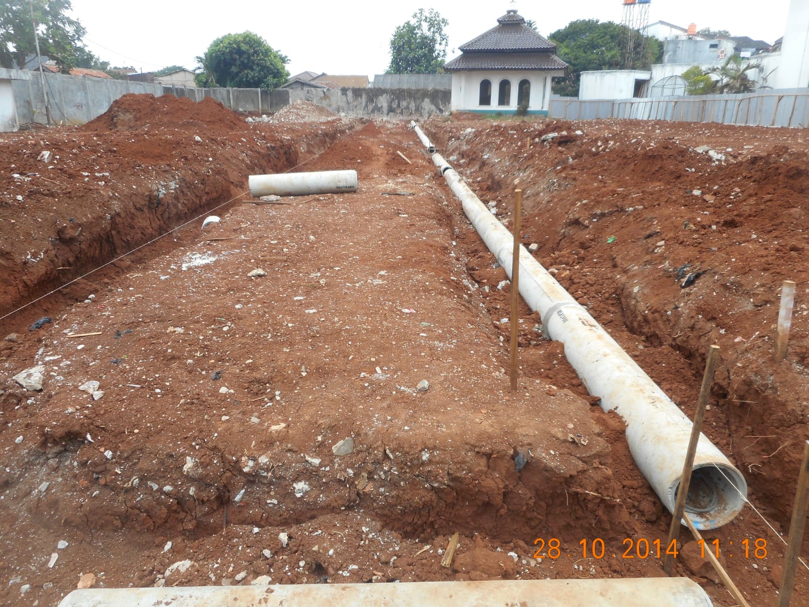 aspalhotmixindonesia