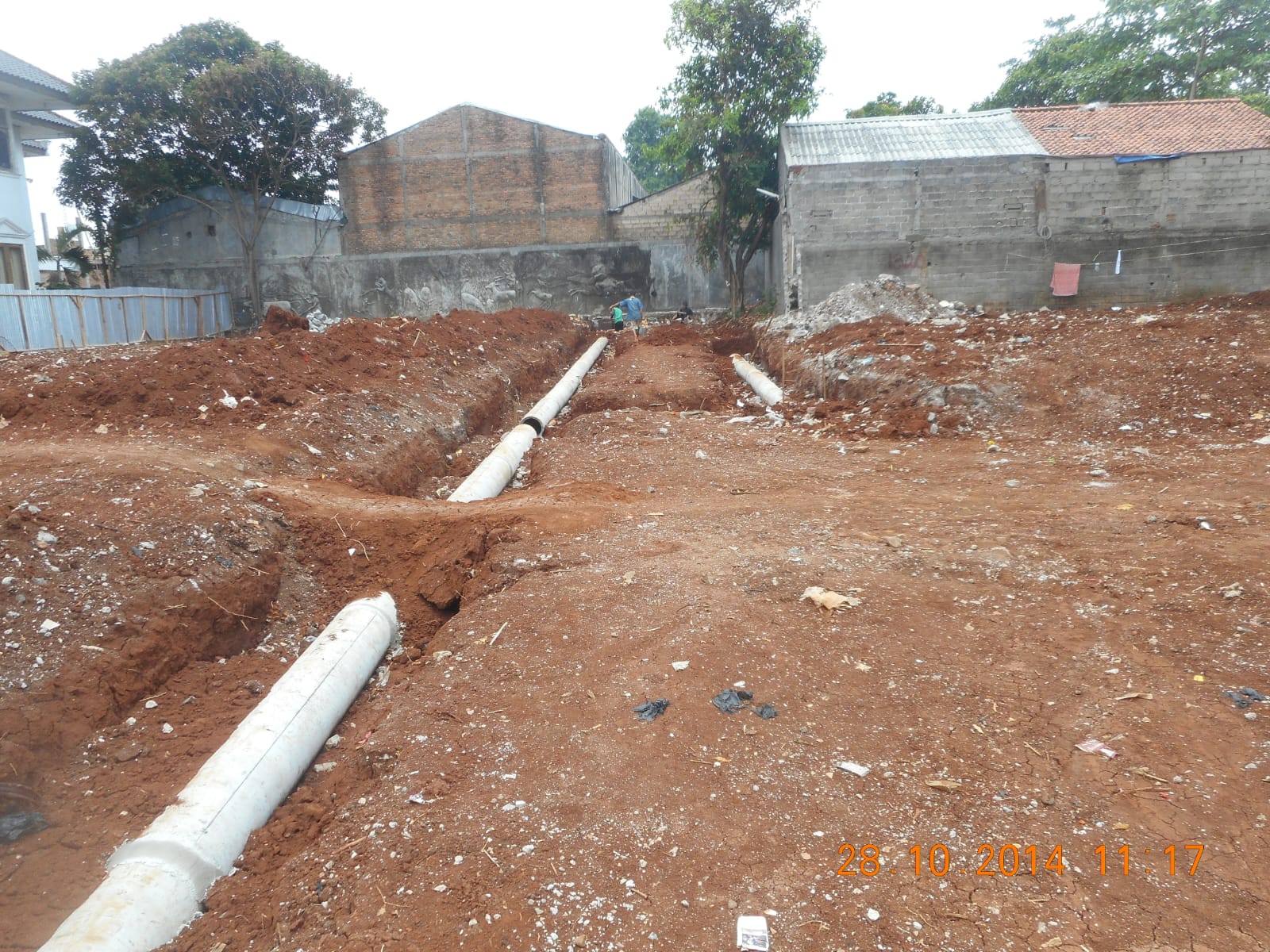 aspalhotmixindonesia