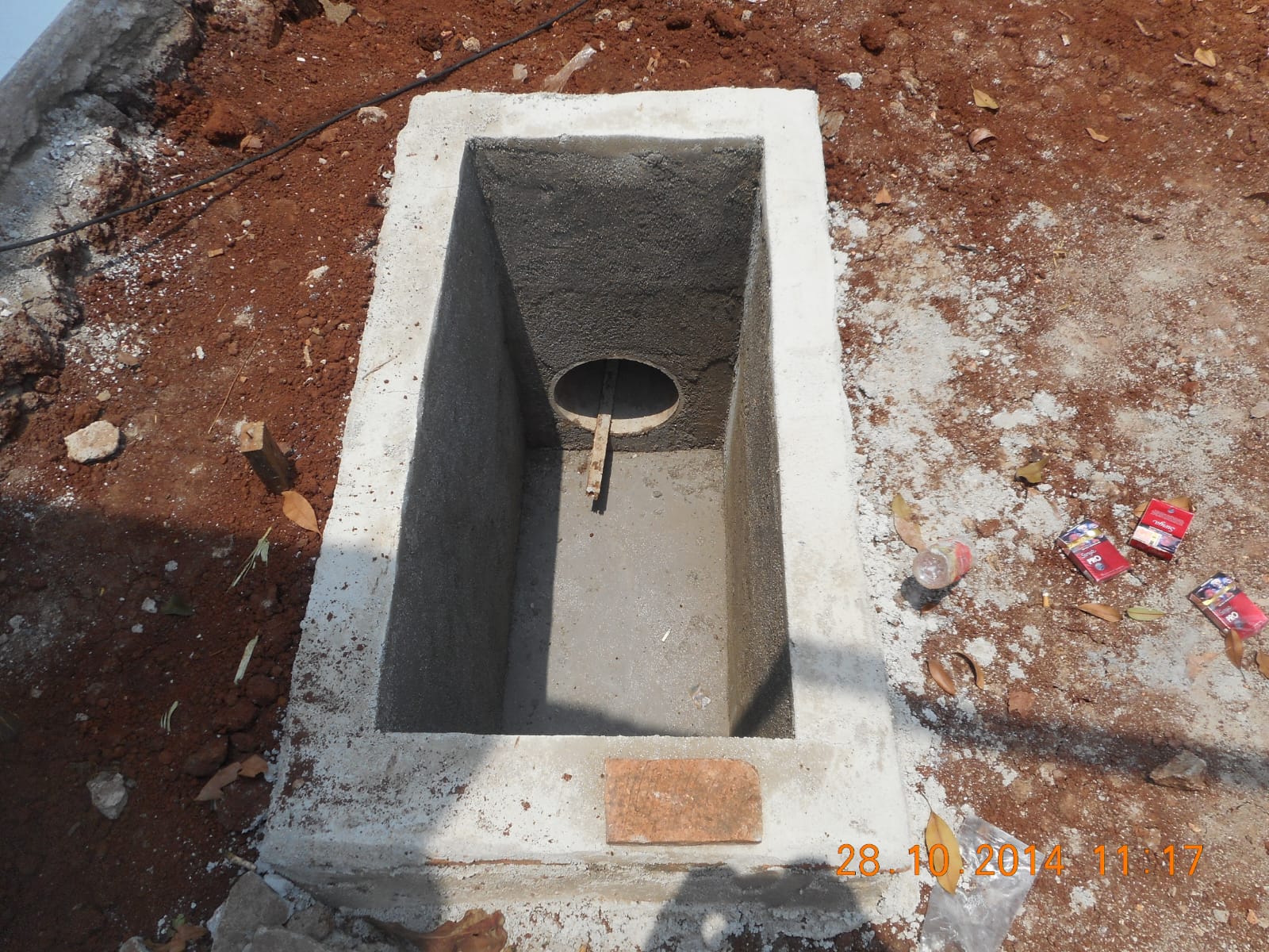 aspalhotmixindonesia