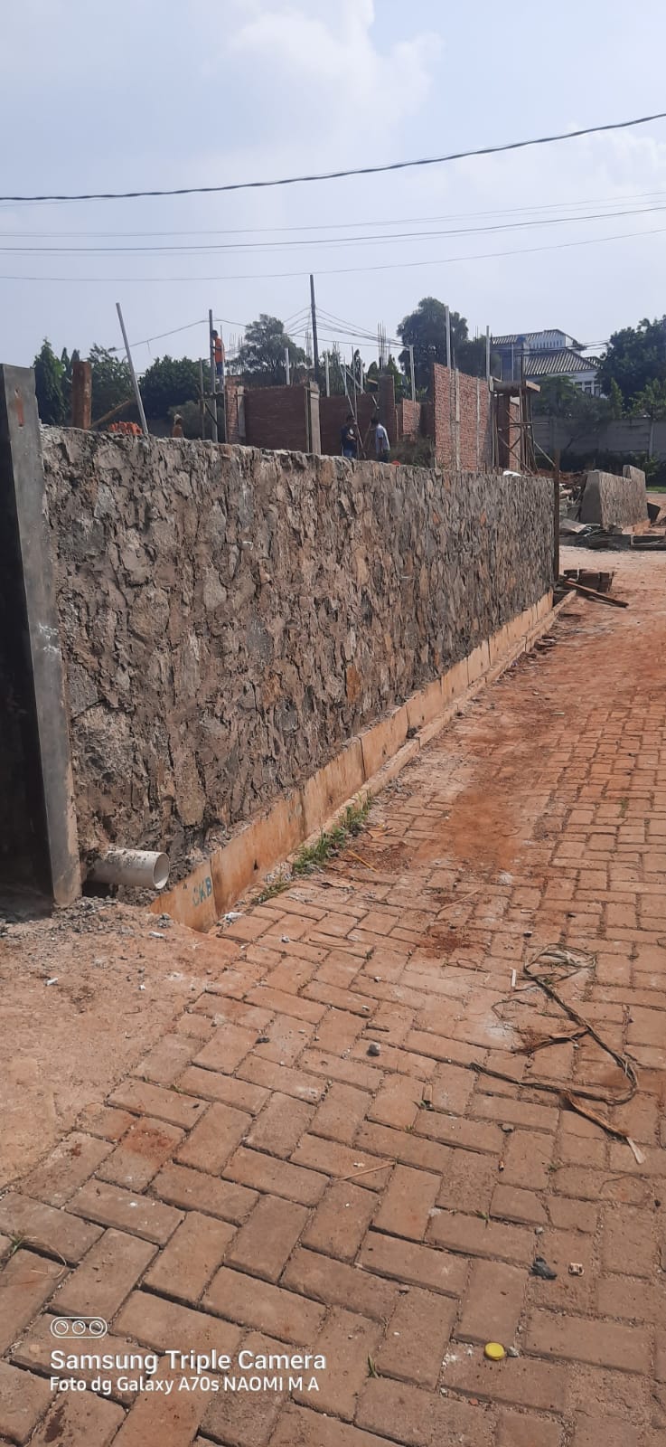 aspalhotmixindonesia