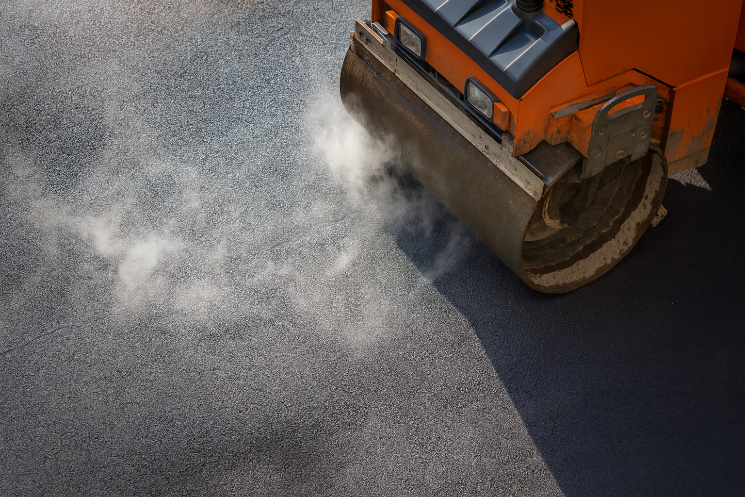 aspalhotmixindonesia