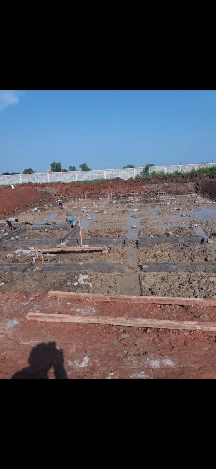 aspalhotmixindonesia