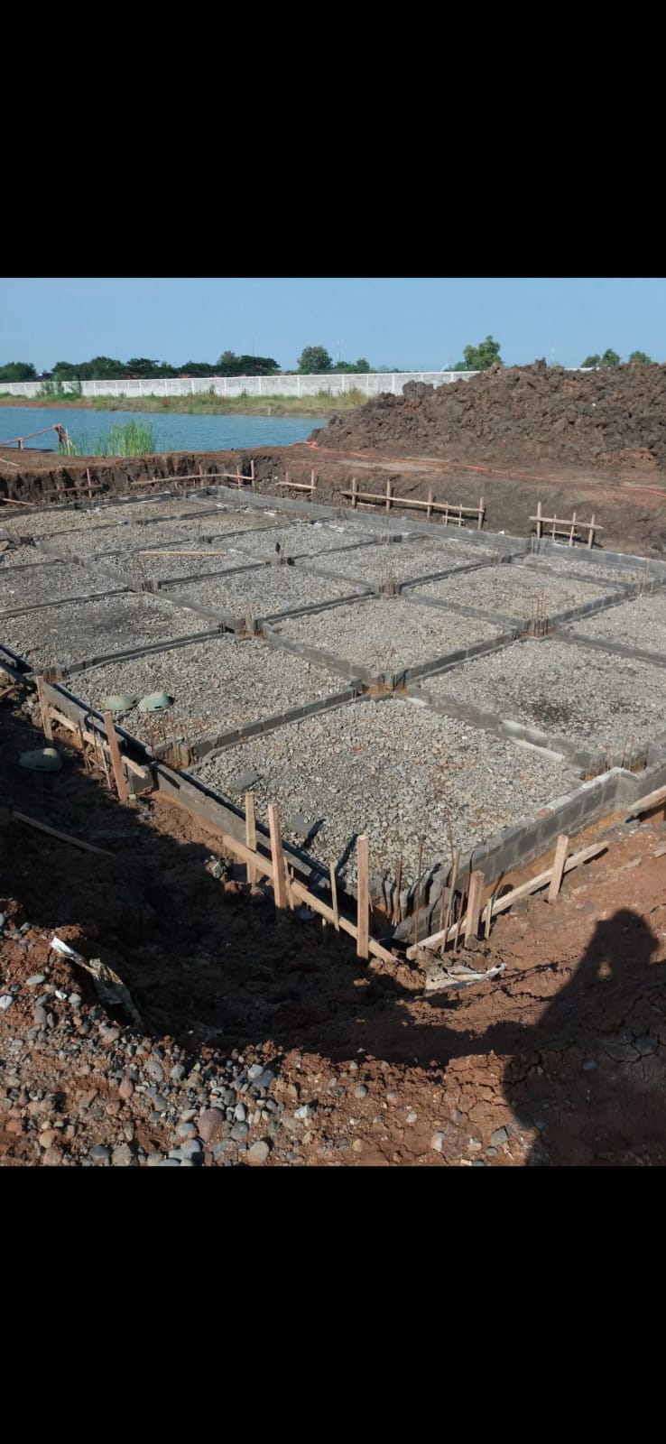 aspalhotmixindonesia