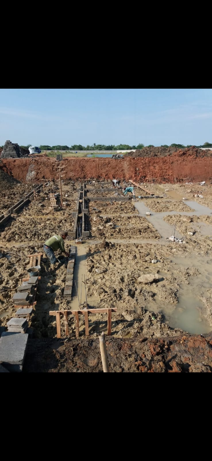 aspalhotmixindonesia